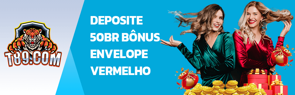 esporte bets 777 apostas online